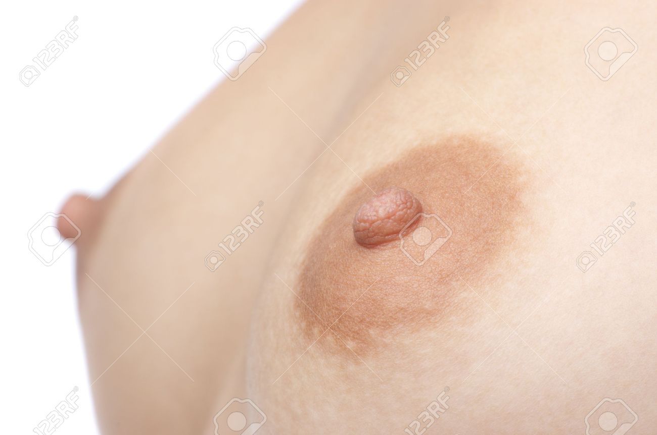 breast nipple nude Telecharger clip video porno
