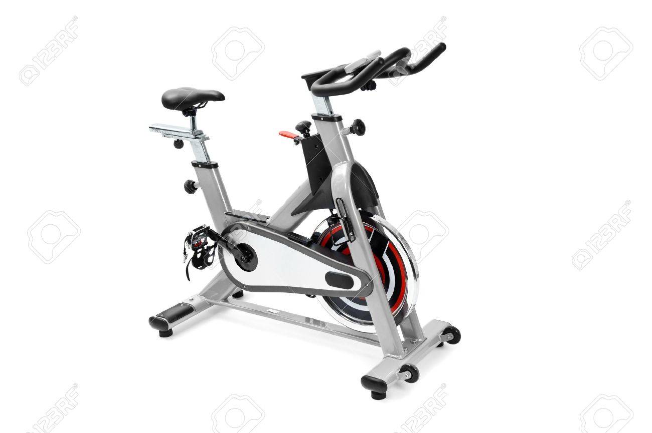 Cardio training machine Clearance