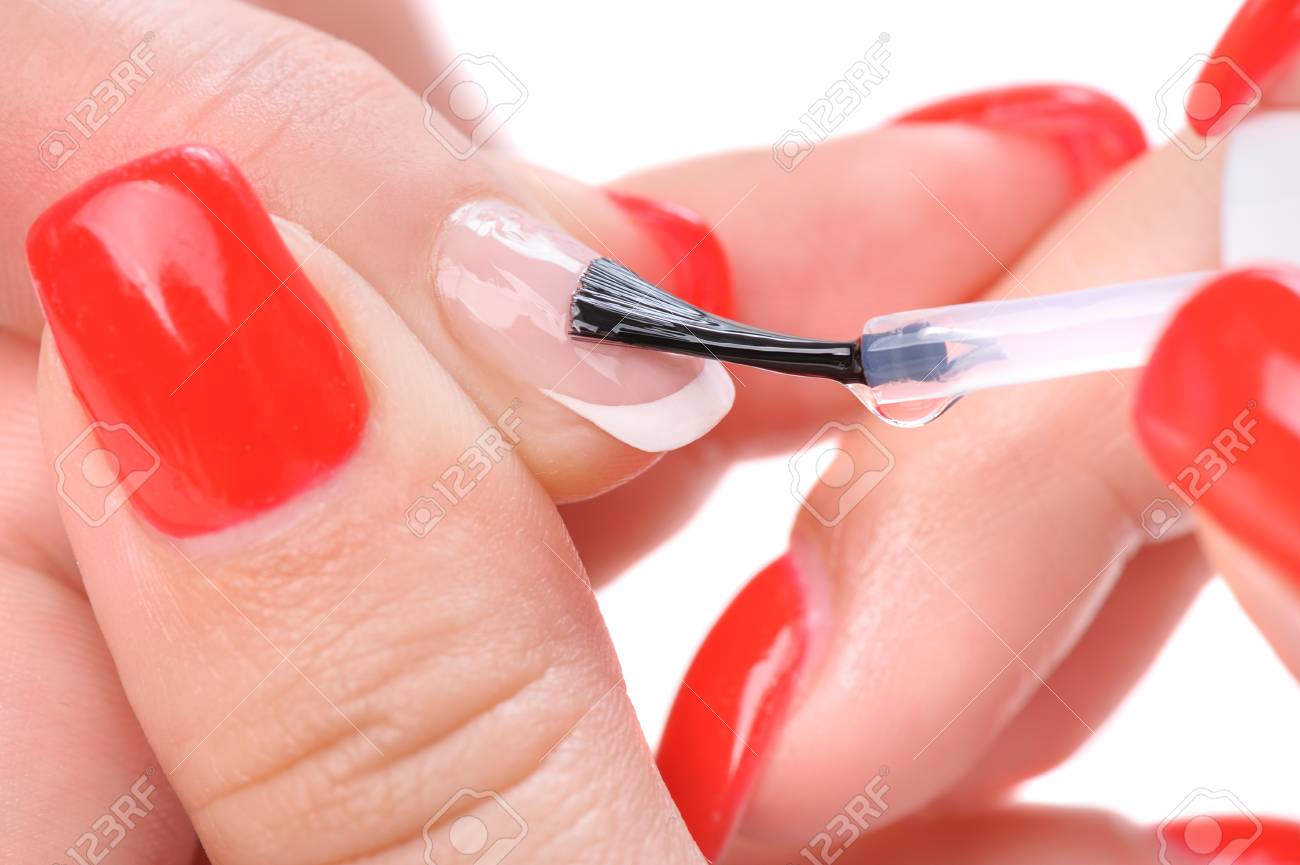 Blow Simple Job A Perfect Licking pussy dykes craving Sexy