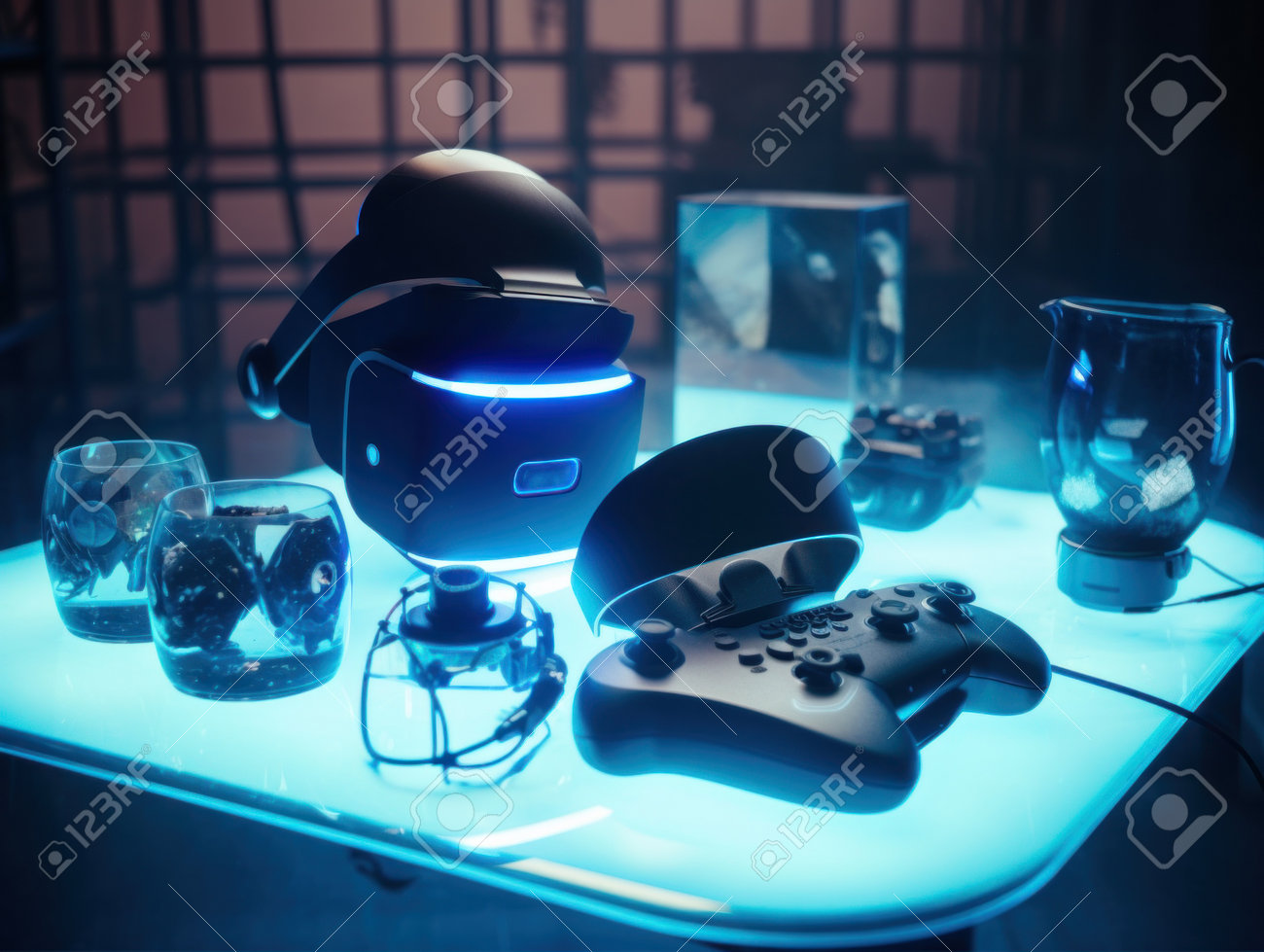 etiam-dictum-ipsum-a-felis