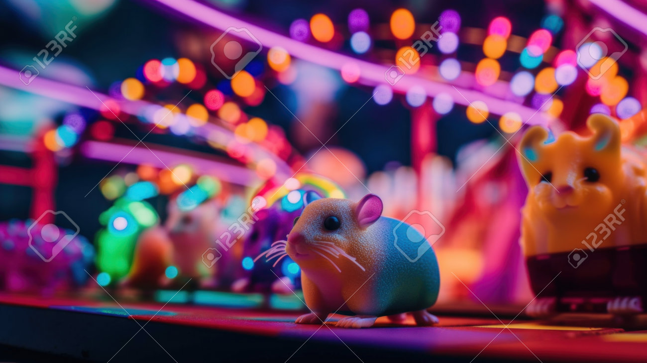 etiam-dictum-ipsum-a-felis