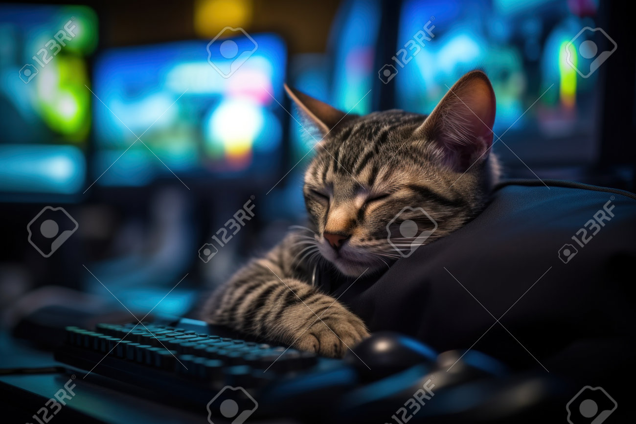 etiam-dictum-ipsum-a-felis