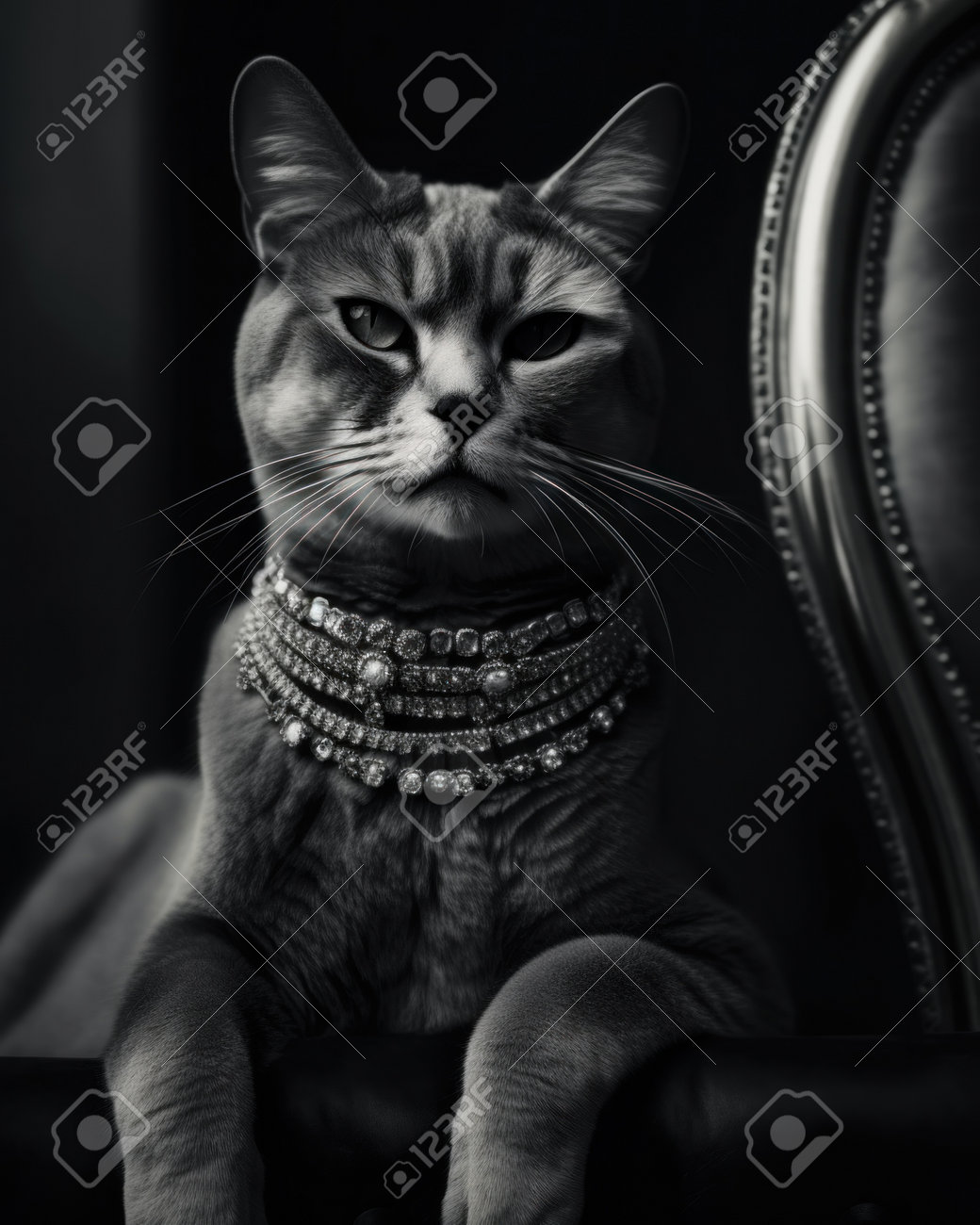 etiam-dictum-ipsum-a-felis