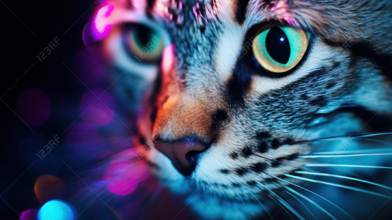 etiam-dictum-ipsum-a-felis