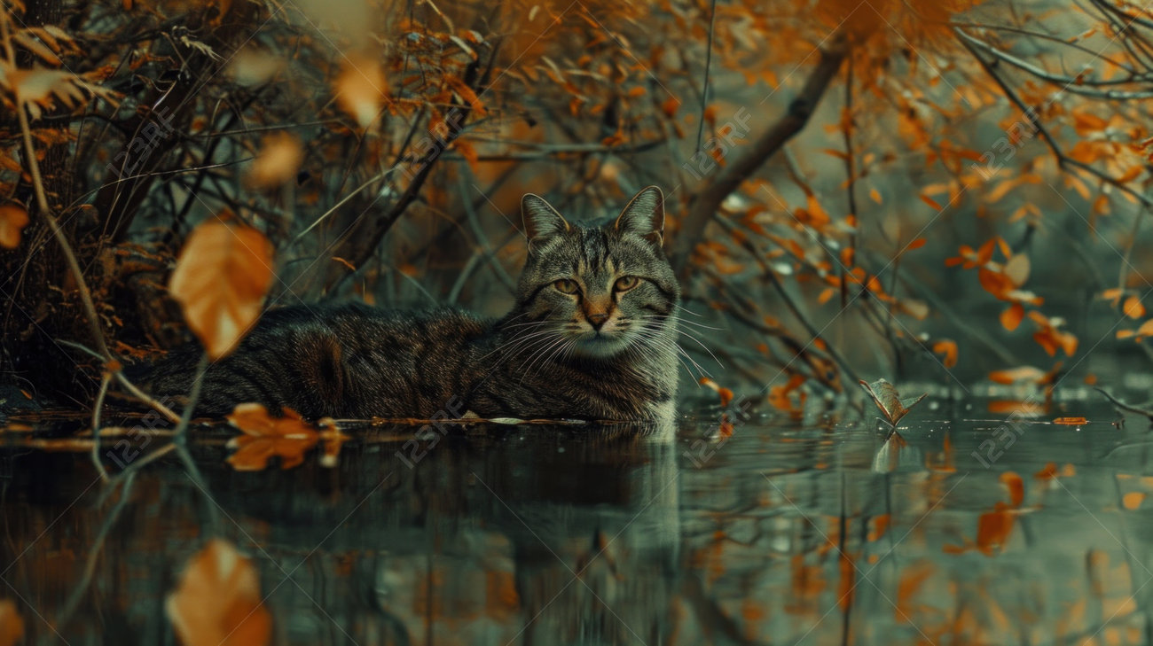 etiam-dictum-ipsum-a-felis