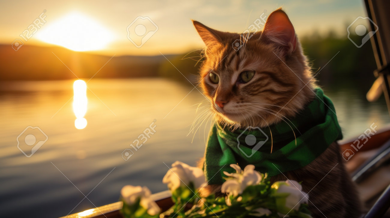 etiam-dictum-ipsum-a-felis