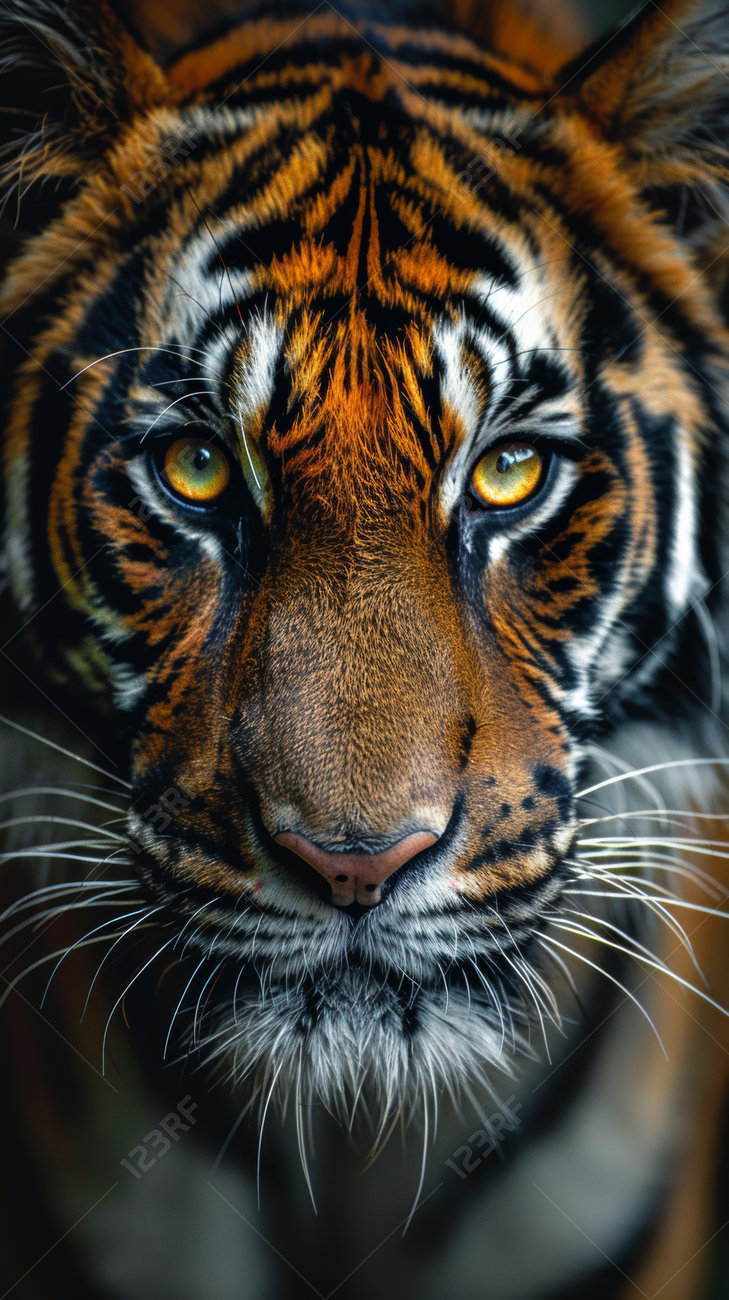 etiam-dictum-ipsum-a-felis