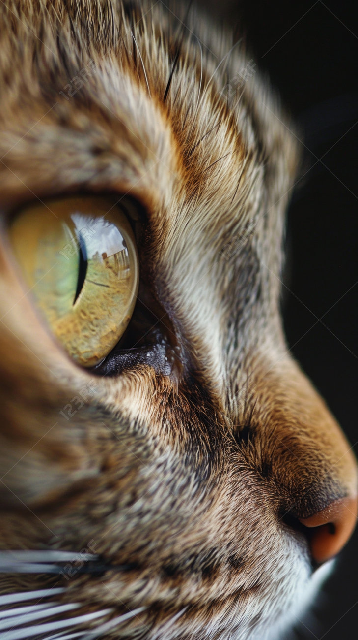 etiam-dictum-ipsum-a-felis