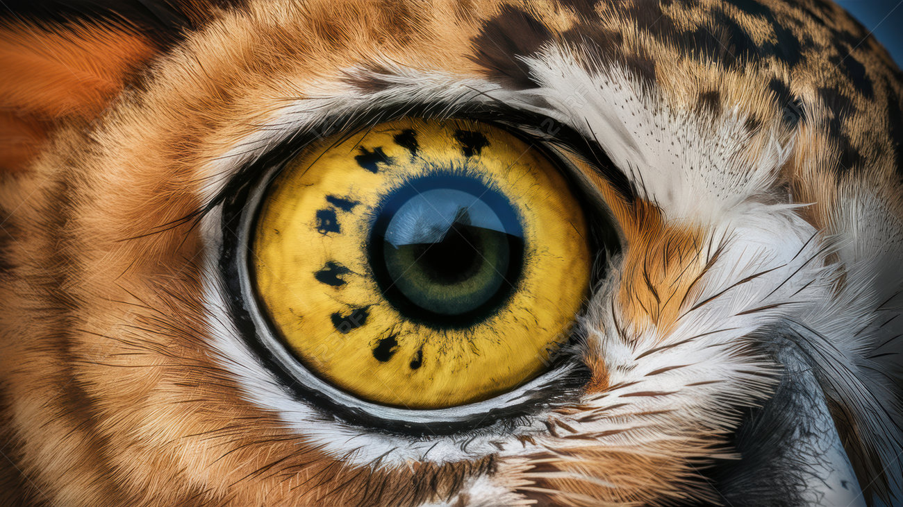 etiam-dictum-ipsum-a-felis
