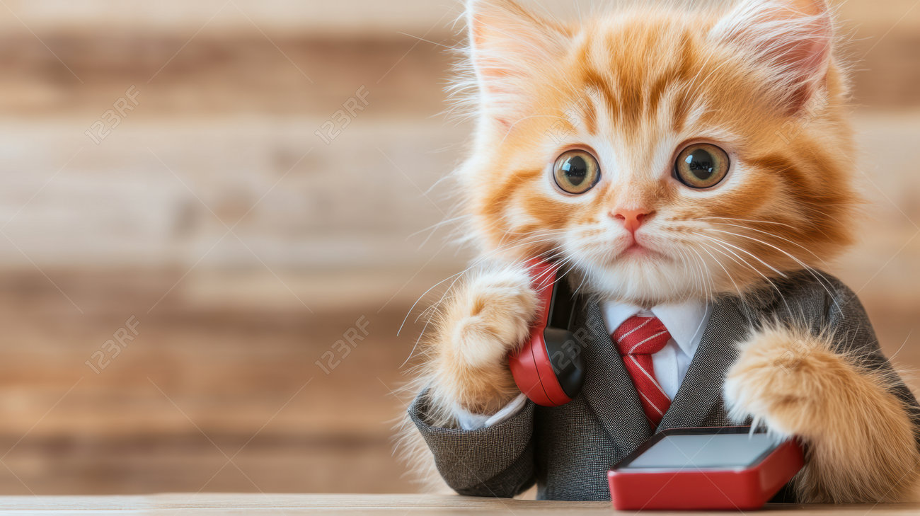 etiam-dictum-ipsum-a-felis