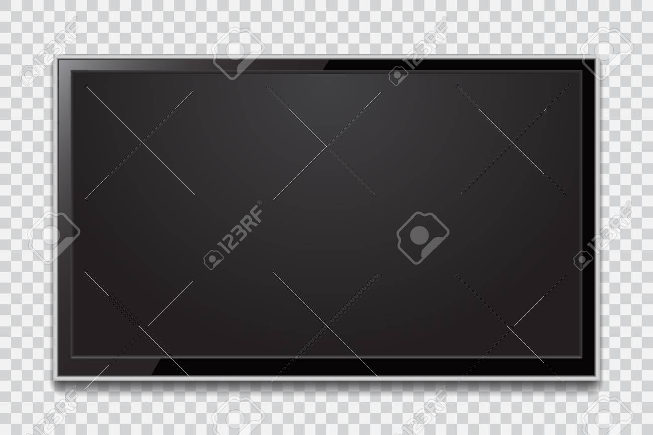 led lcd panel types free sample