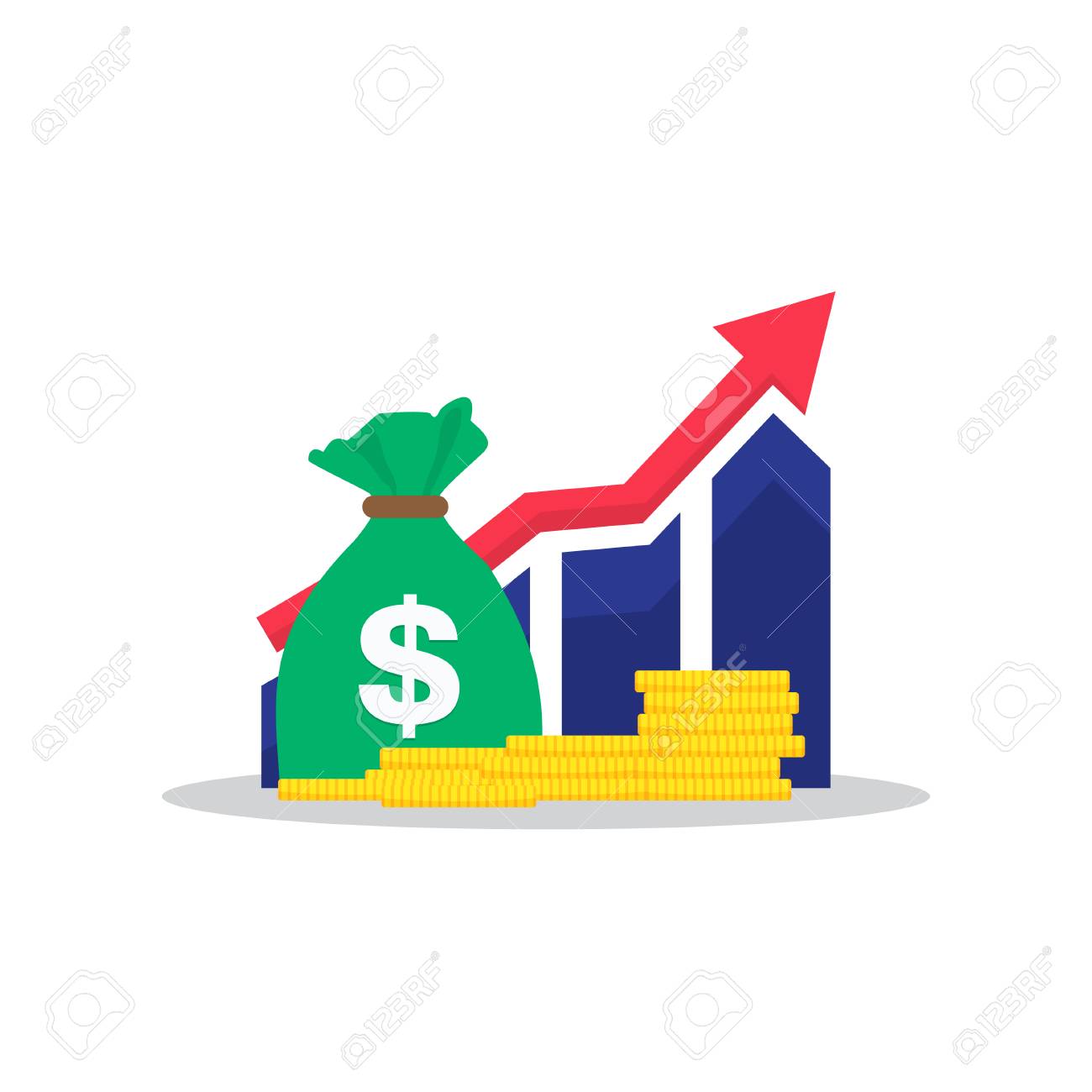 웹사이트 트래픽 구매와 SEO 최적화를 통한 사진작가 매출 향상