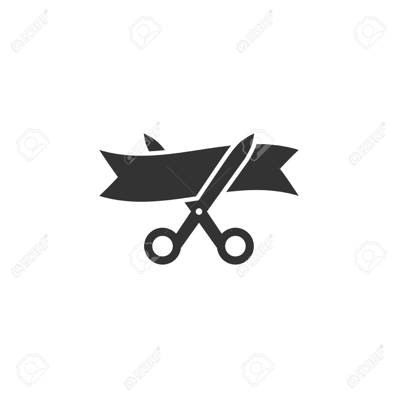 Opening Vector Art, Icons, and Graphics for Free Download
