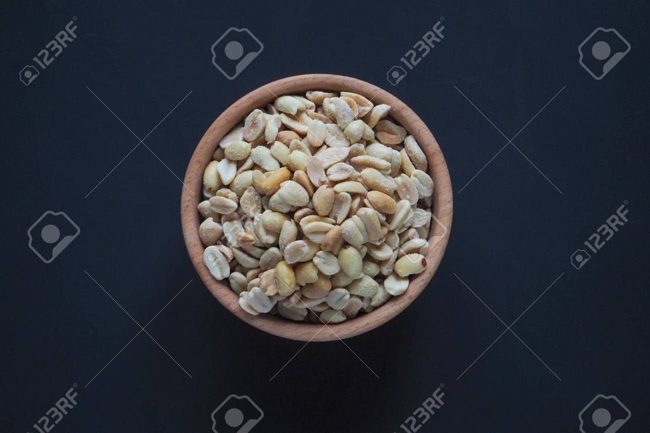 etiam-dictum-ipsum-a-felis