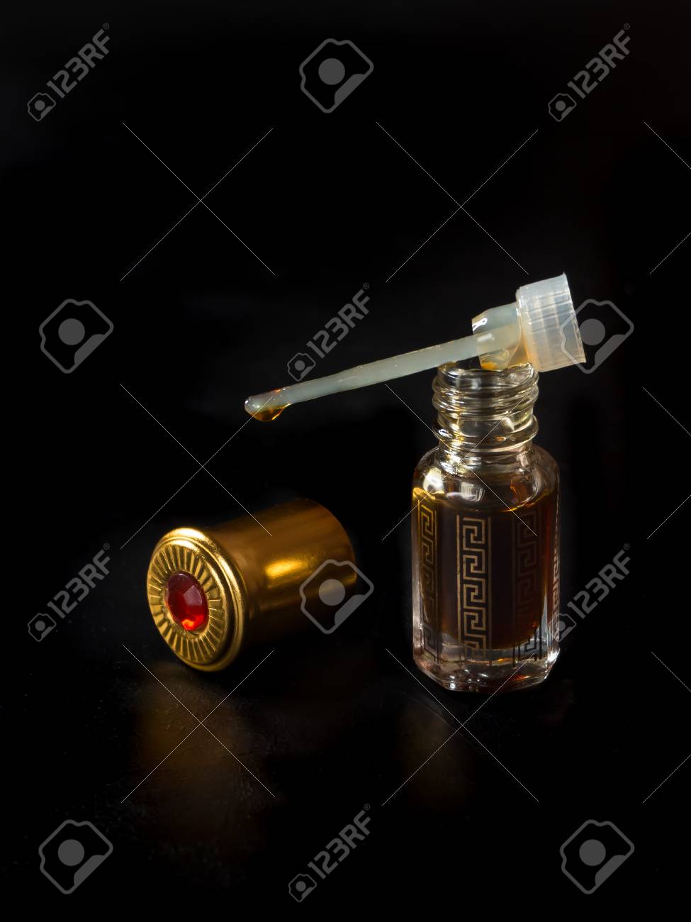 code promo arabian oud