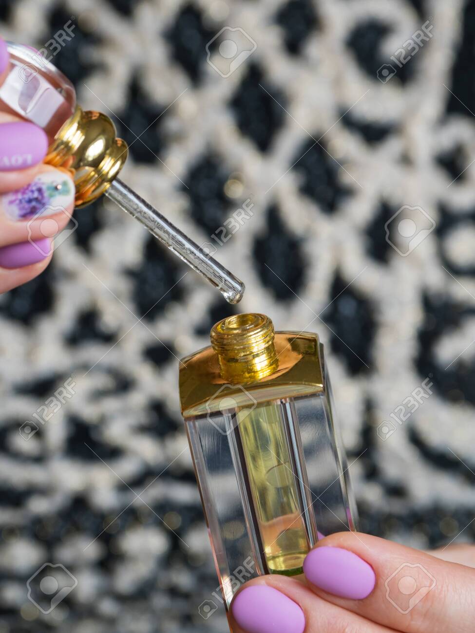 code promo arabian oud