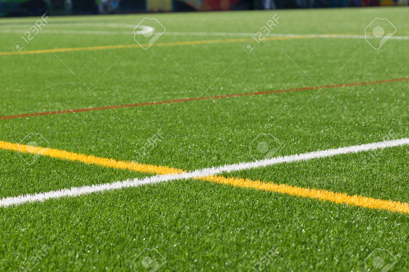 fußballplatz auf grünem gras fußballtor muster von frischem grünem gras für fußballsport fußballplatz standardbild 84656566 von frischem grünem für fußballplatz auf grünem gras fußballtor muster von frischem grünem gras für fußballsport fußballplatz standardbild 84656566 von frischem grünem für