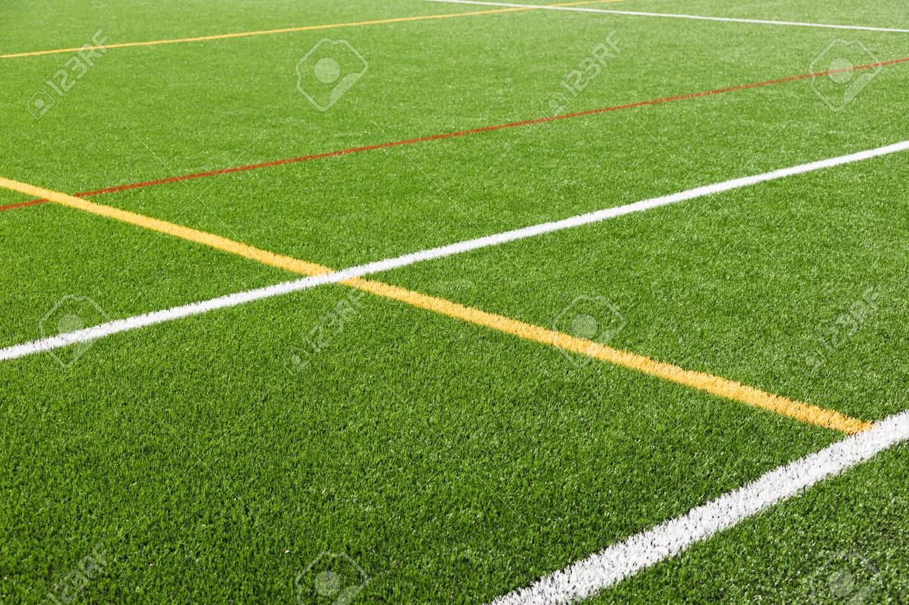 fußballplatz auf grünem gras fußballplatz close muster von frischem grünem gras für fußballsport fußballplatz standardbild 84725735 von frischem grünem für fußballplatz auf grünem gras fußballplatz close muster von frischem grünem gras für fußballsport fußballplatz standardbild 84725735 von frischem grünem für