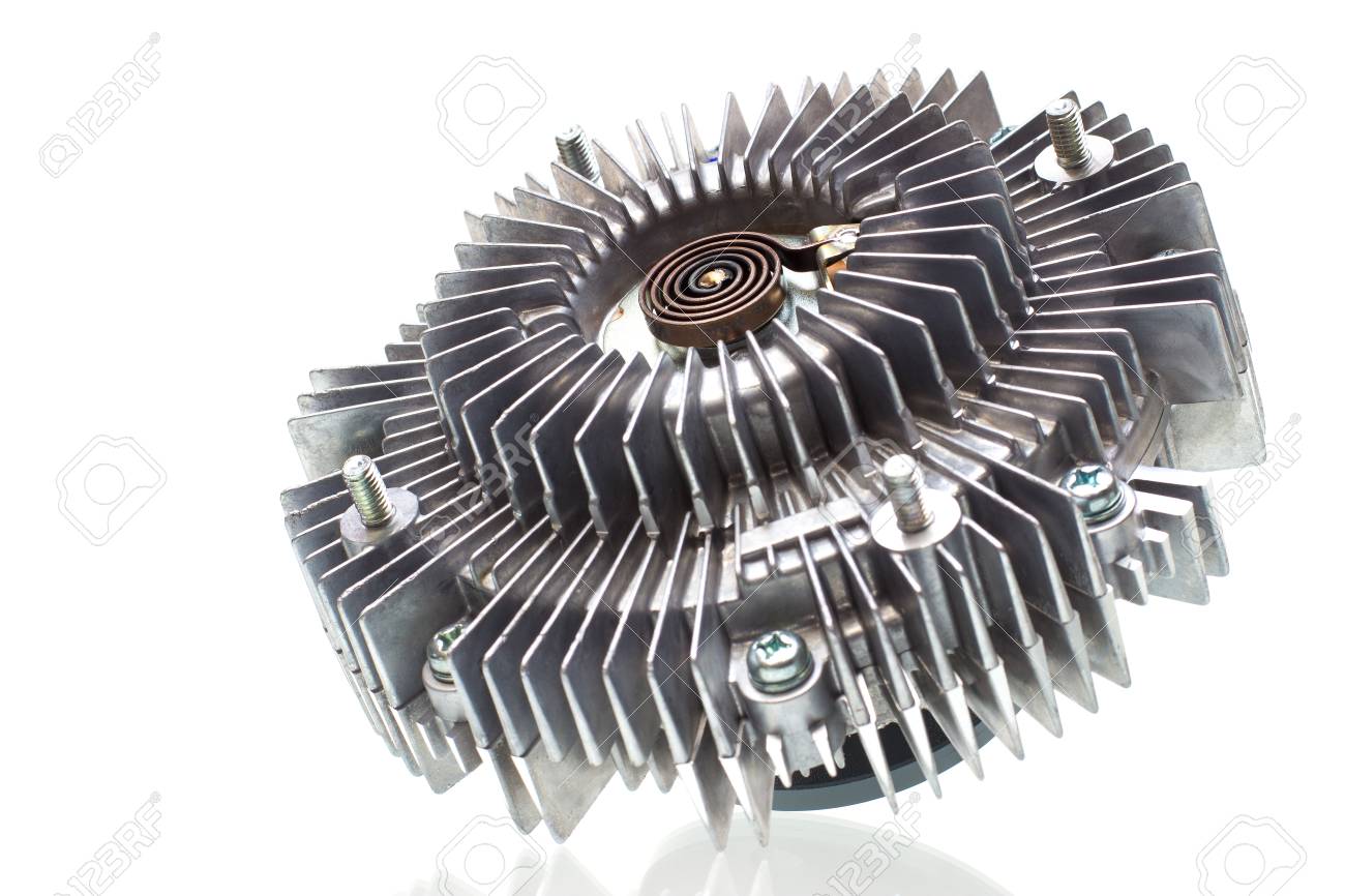 白い背景のエンジン エンジン冷却ファンクラッチとブラケット ファン車 の写真素材 画像素材 Image 1666 白い背景のエンジン エンジン冷却ファンクラッチとブラケット ファン車 の写真素材 画像素材 Image 1666