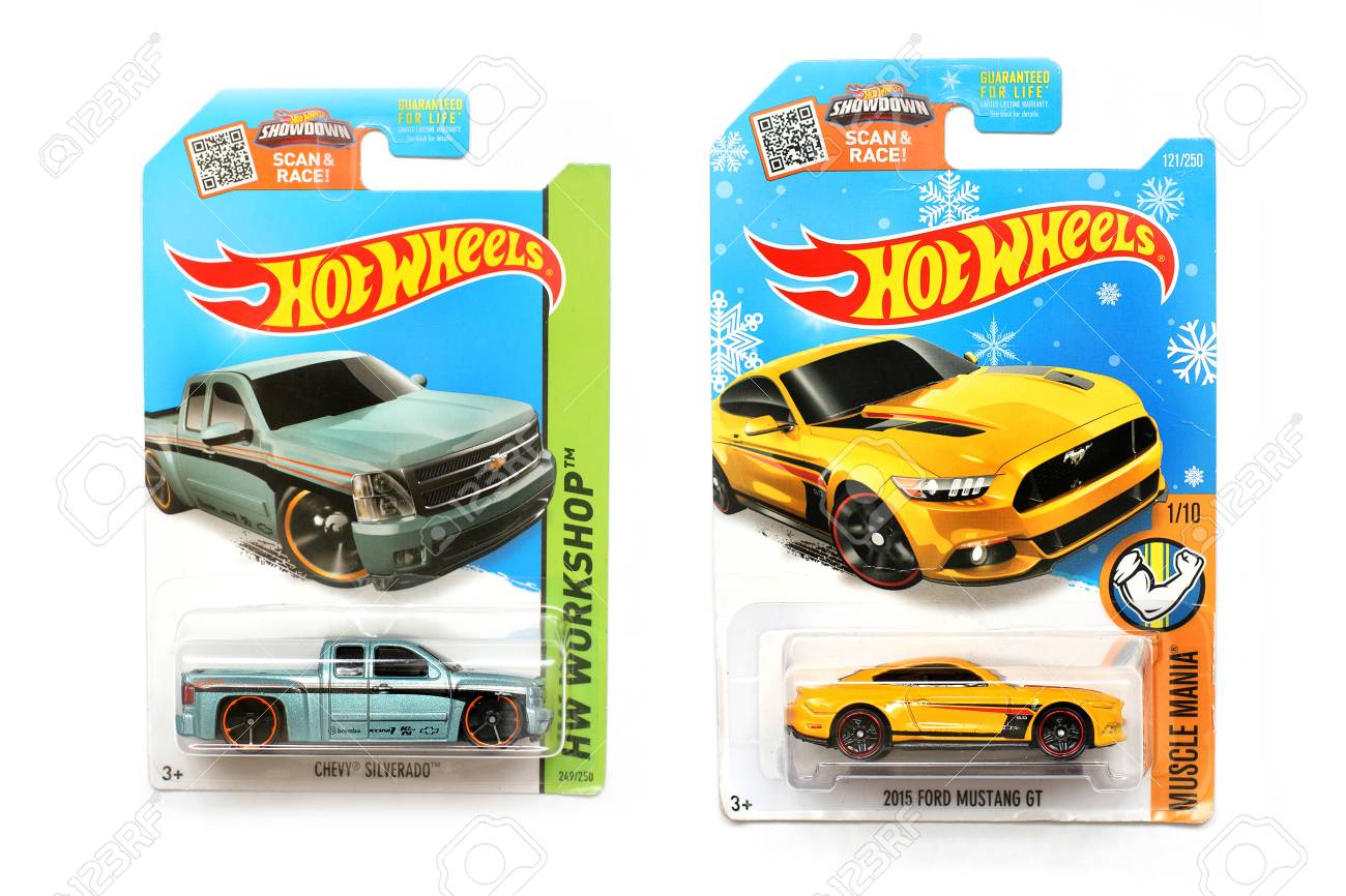 life size cars for kids