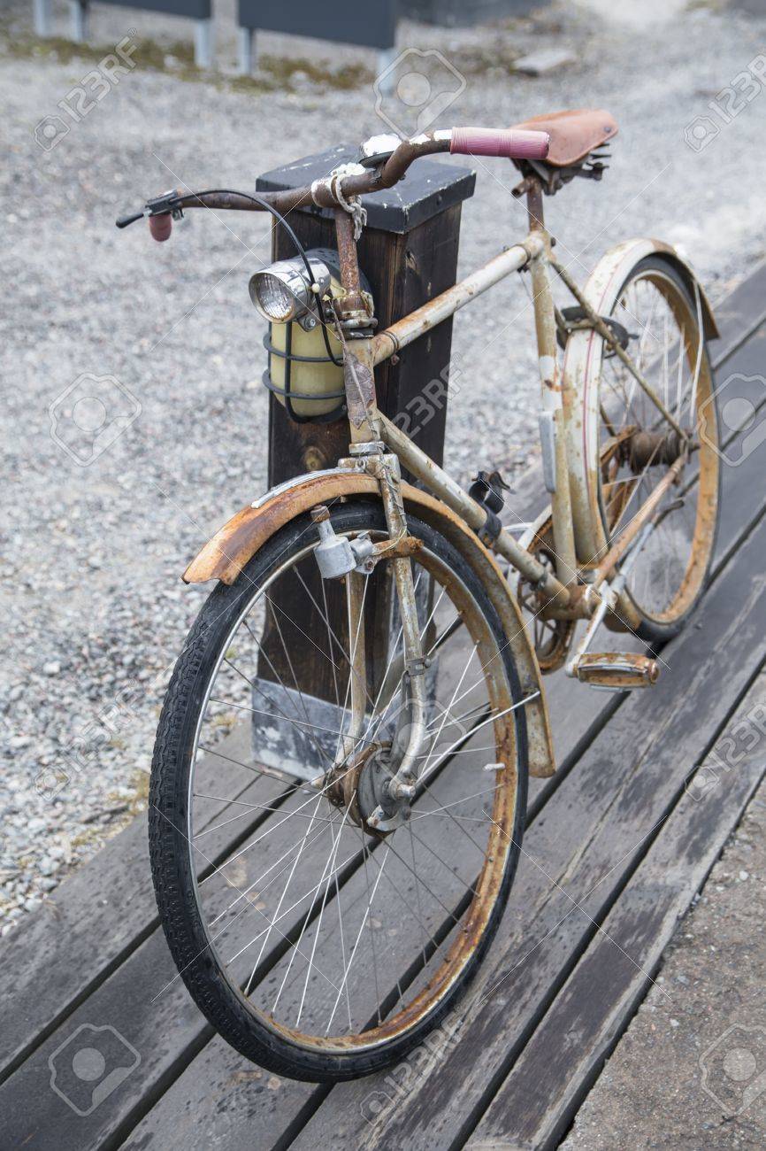 購入 ビンテージ自転車 ディスプレイ用 ビンテージ自転車 ディスプレイ