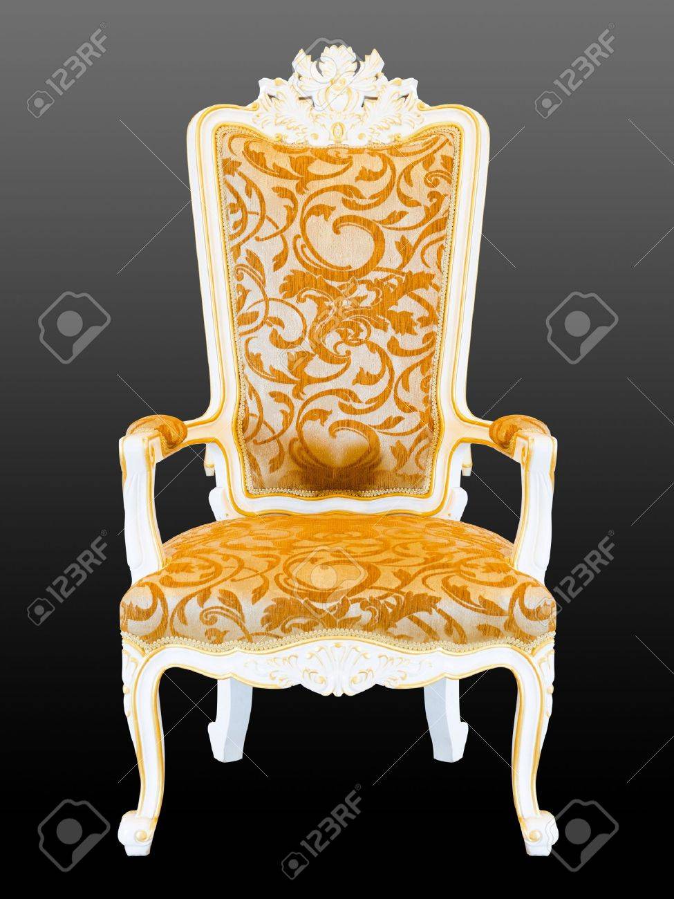 king chair images & stock pictures. royalty free king chair photos king chair images & stock pictures. royalty free king chair photos