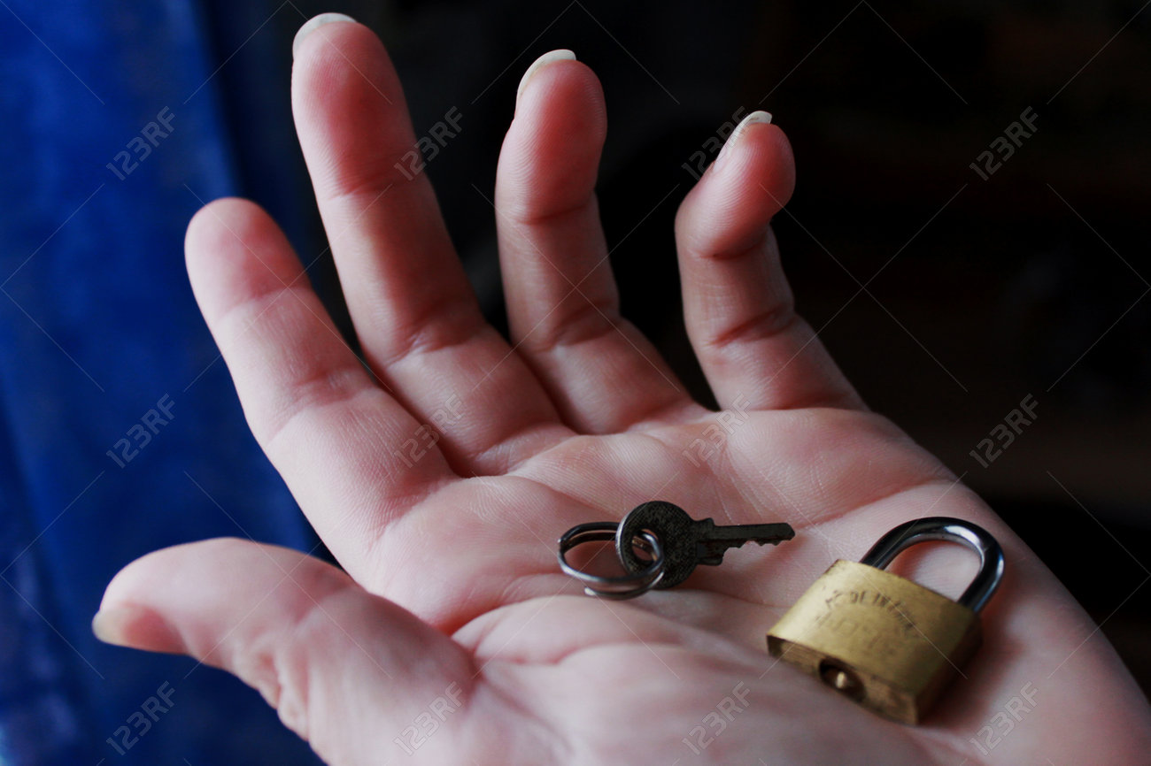 etiam-dictum-ipsum-a-felis