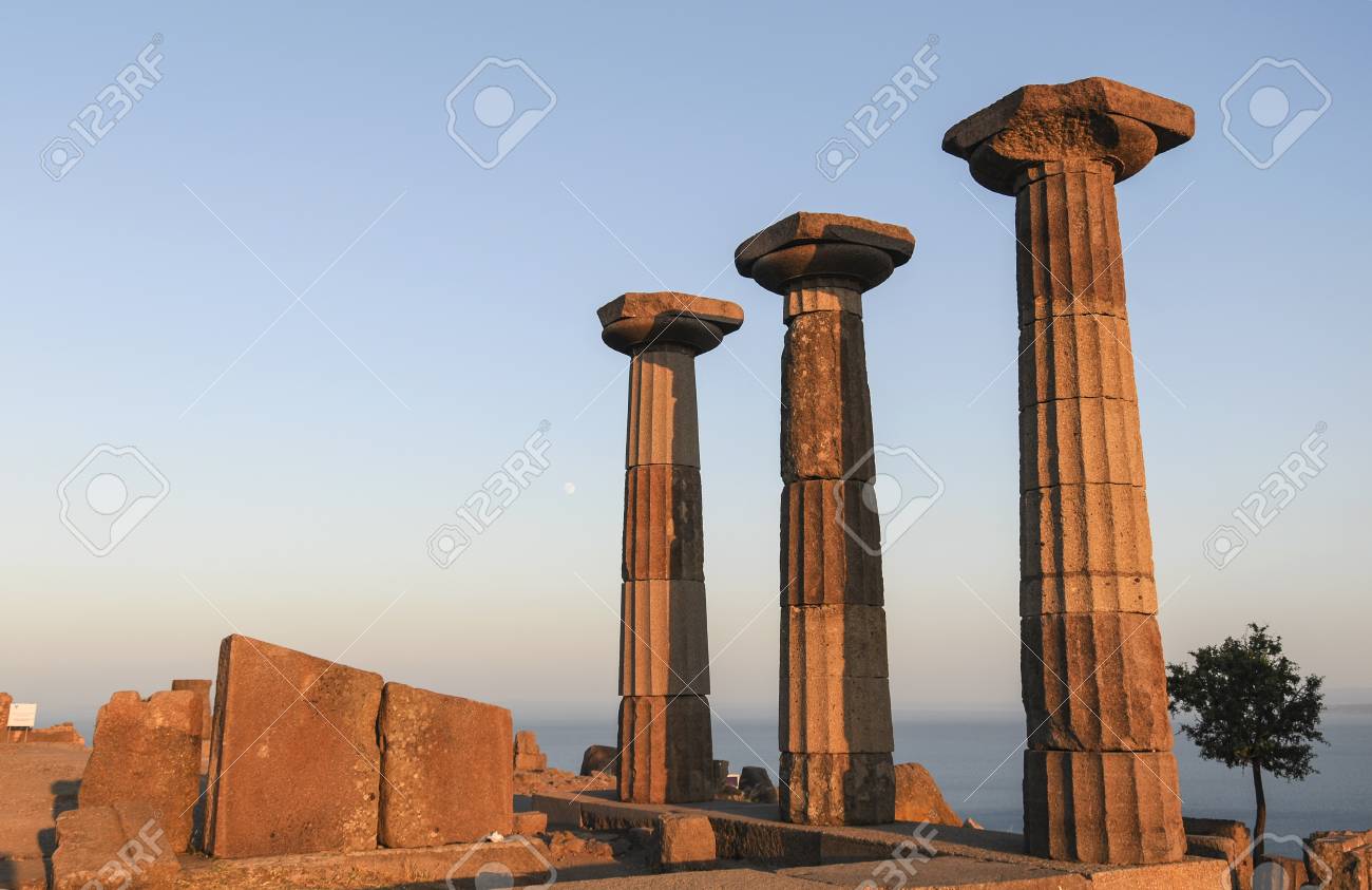 etiam-dictum-ipsum-a-felis