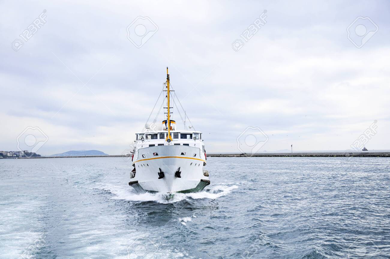 etiam-dictum-ipsum-a-felis