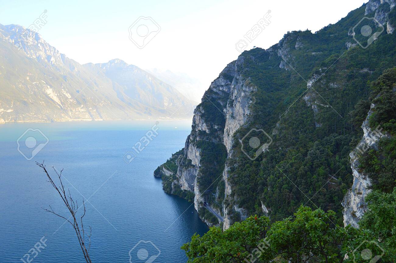 etiam-dictum-ipsum-a-felis