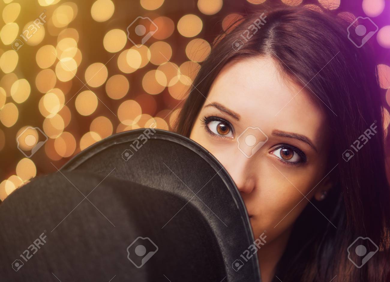 etiam-dictum-ipsum-a-felis