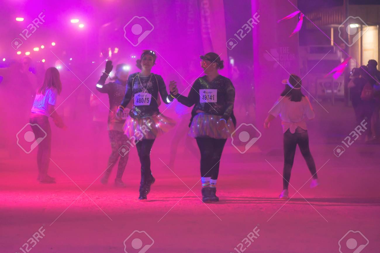 fashion night stockholm 2016