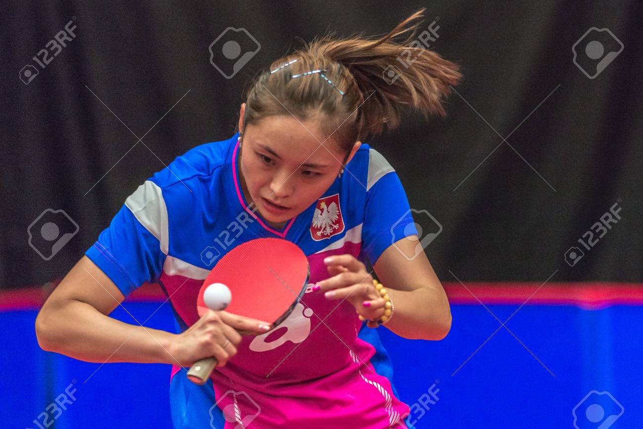 America Olivo America Olivo new pics America Olivo America Olivo new pictures