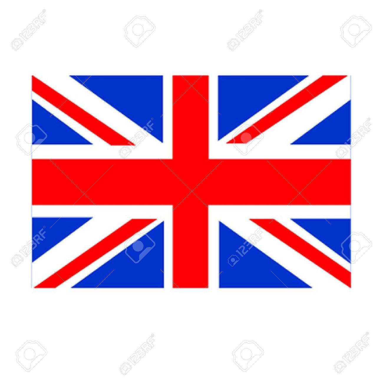 Почему флаг the union jack Почему флаг the union jack
