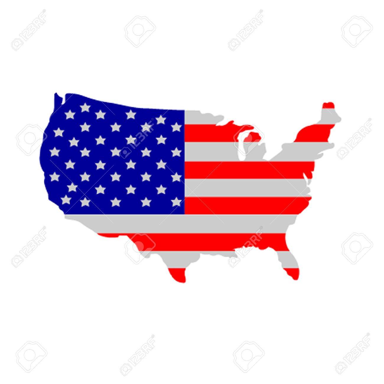 united states of america
