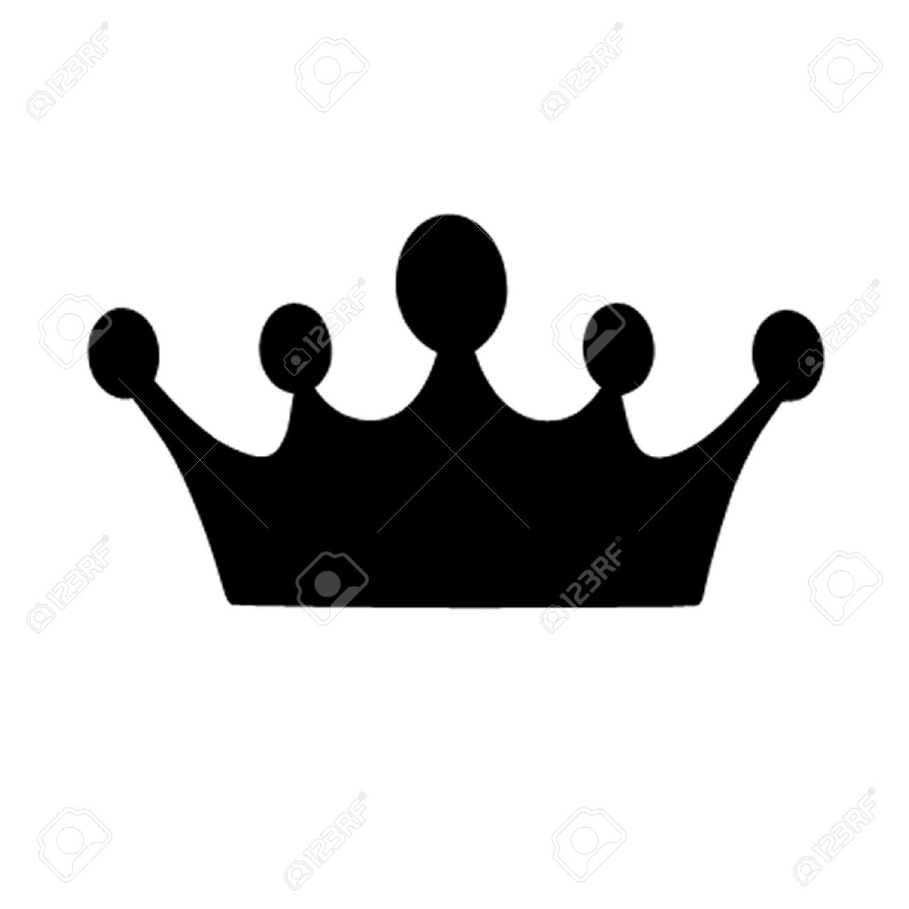 etiam-dictum-ipsum-a-felis