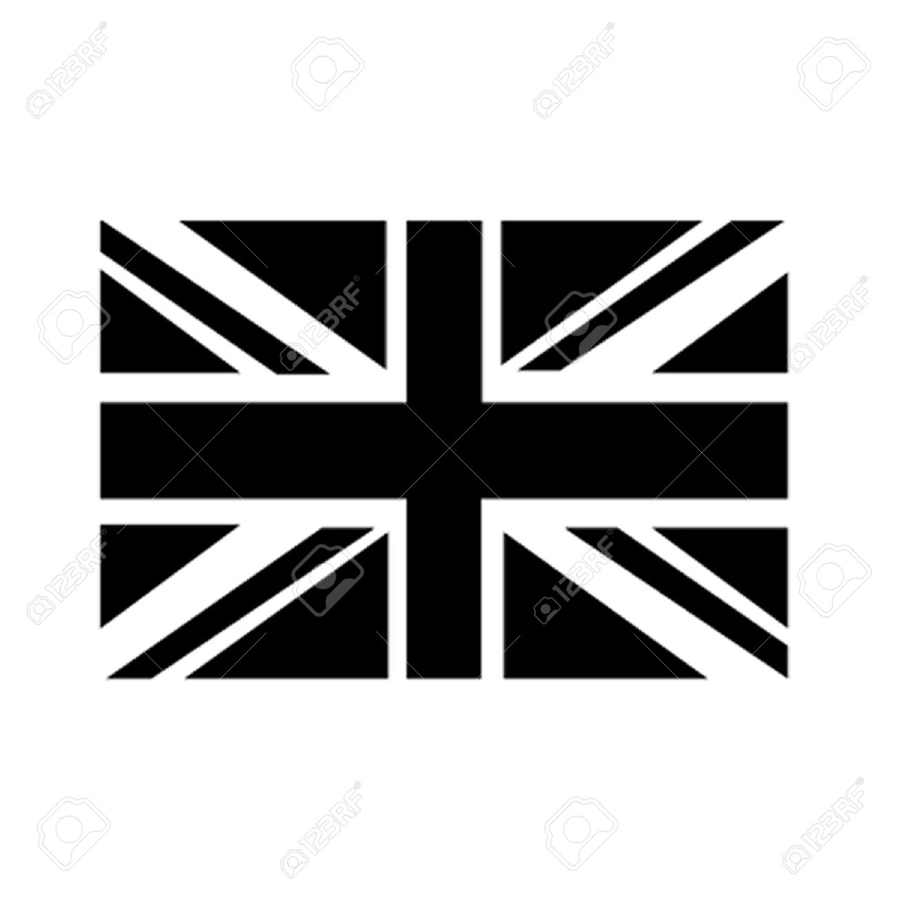 Flag Of Great Britain Royalty Free Cliparts Vectors And Stock Rh 123rf Com Black White American Vector Art California Flag Of Great Britain Royalty Free Cliparts Vectors And Stock Rh 123rf Com Black White American Vector Art California