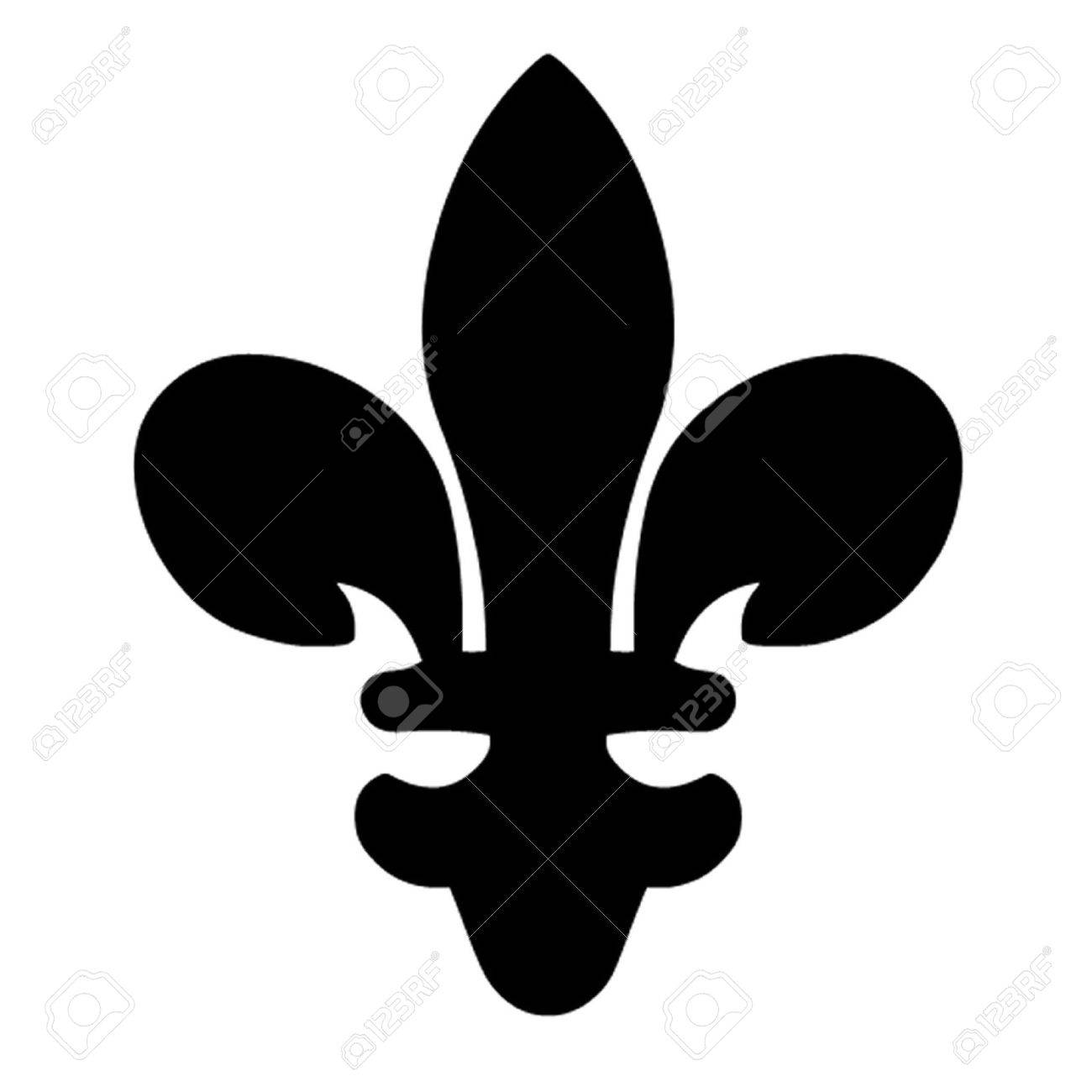 アヤメのイラスト素材 ベクタ Image 15357302