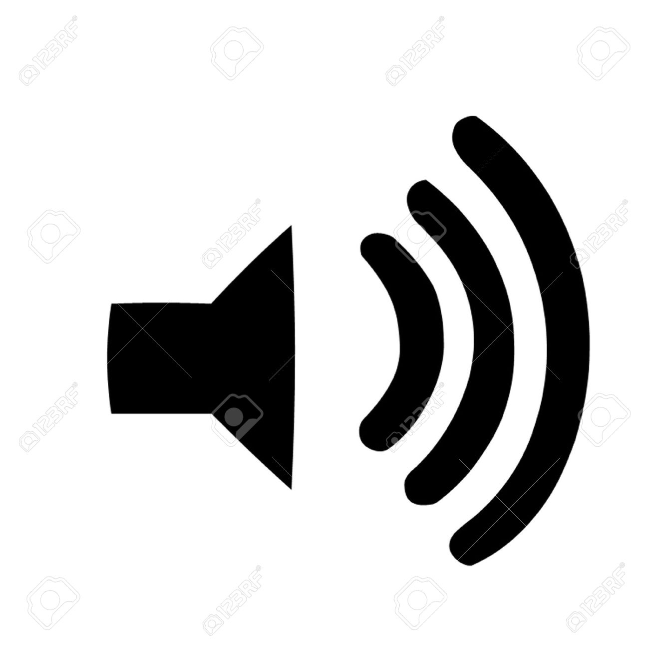 Алкоголизм. Мужской алкоголизм. Звук пьющего. Алкоголь. Голос изображение.