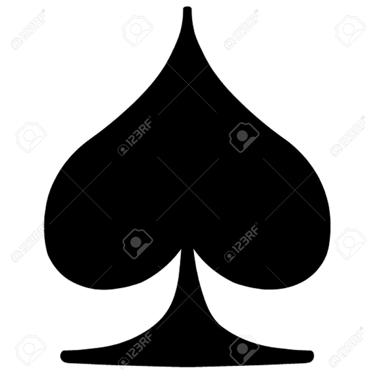 spade card sign
Poker Card Suit Spade spade card sign
Poker Card Suit Spade
