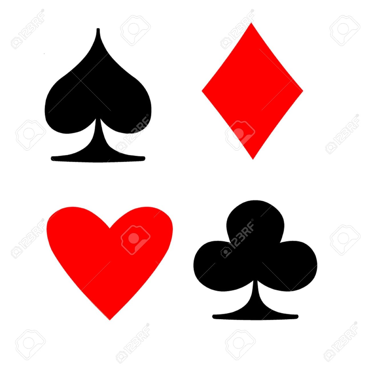 grand casino of monte carlo
