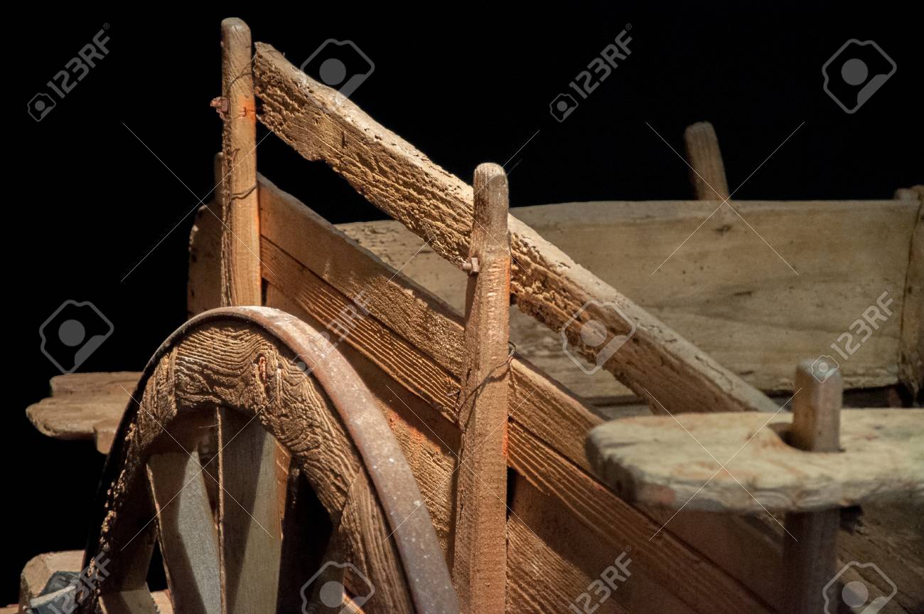 etiam-dictum-ipsum-a-felis