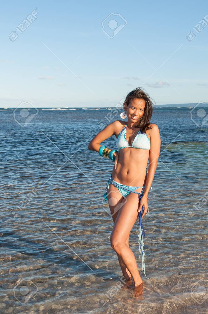 Sexy Dominican Girls Sexy Dominican Girls