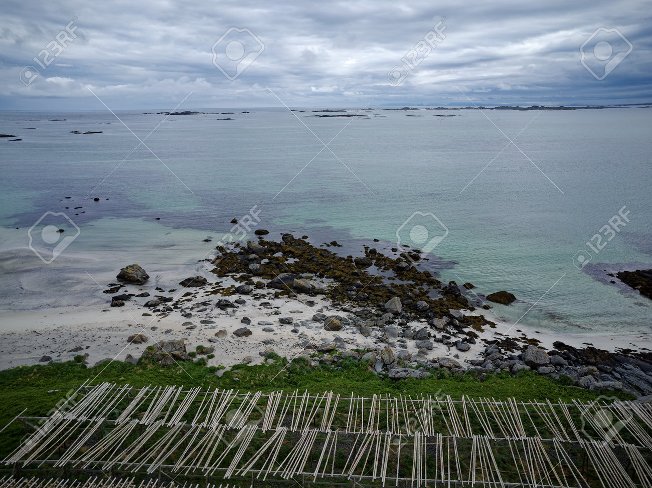 etiam-dictum-ipsum-a-felis