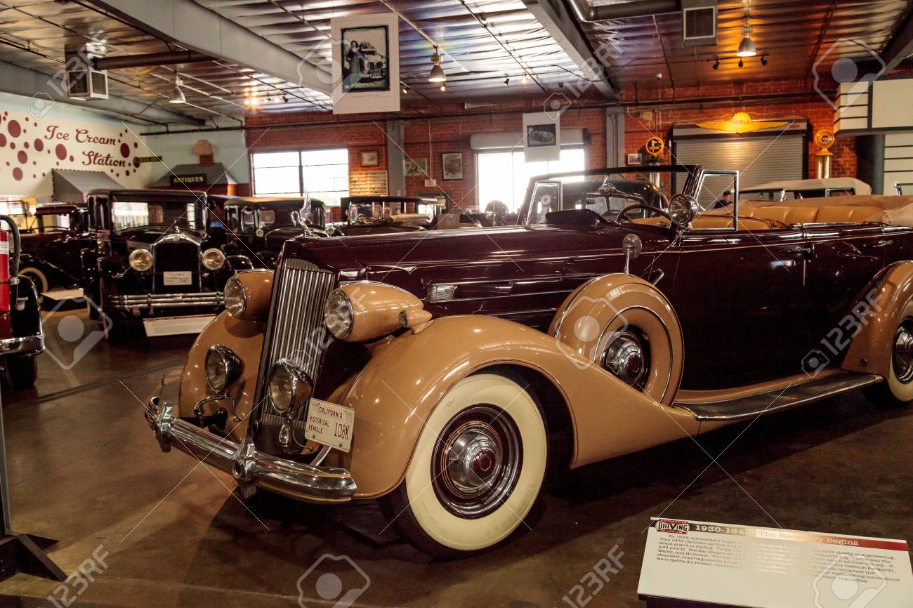 Unduh 46 Koleksi Gambar Es Krim Pacar  Gratis