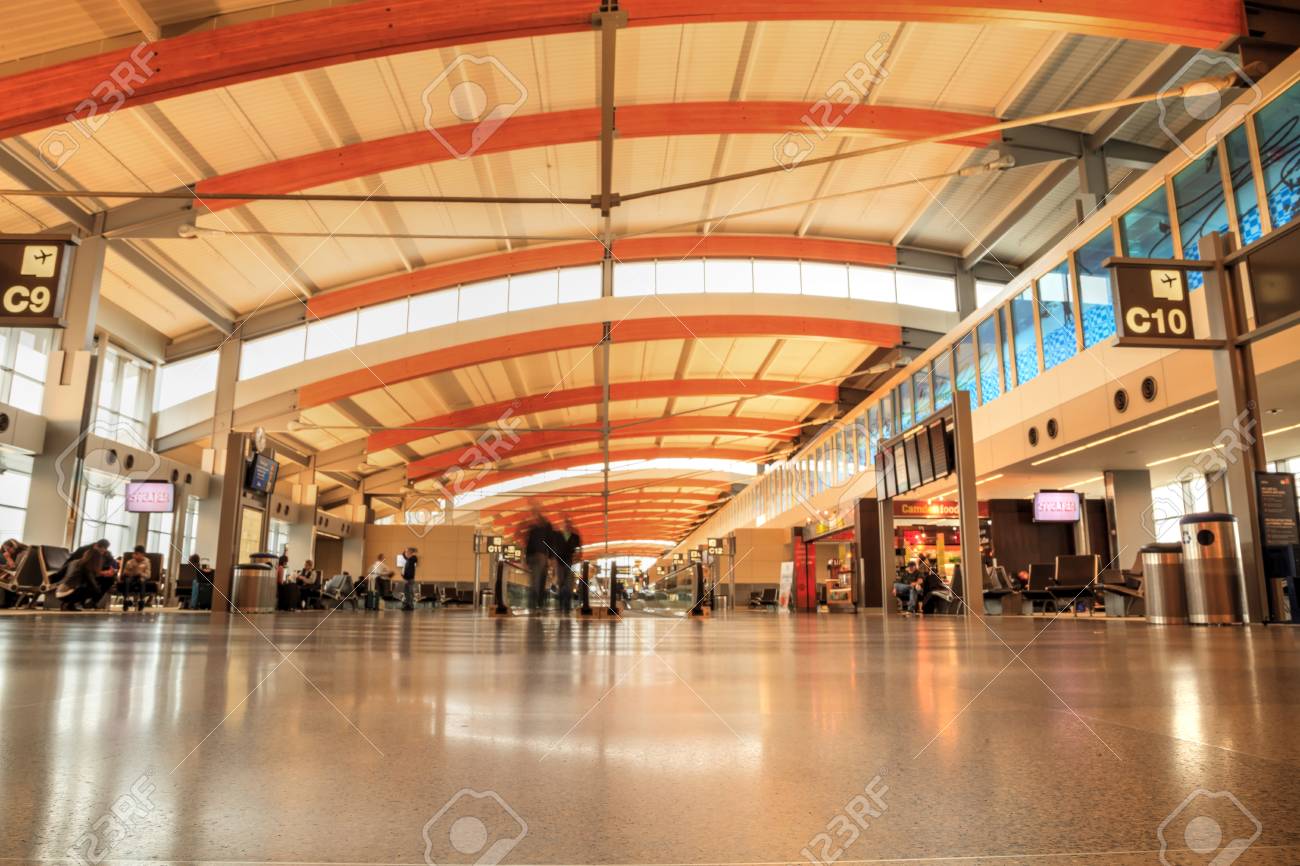 Raleigh Durham North Carolina Usa November 24 2018 Raleigh