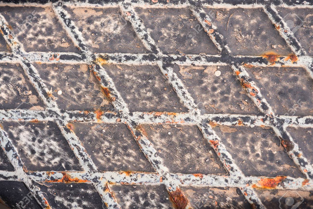 非常に小さいタイル テクスチャ の写真素材 画像素材 Image