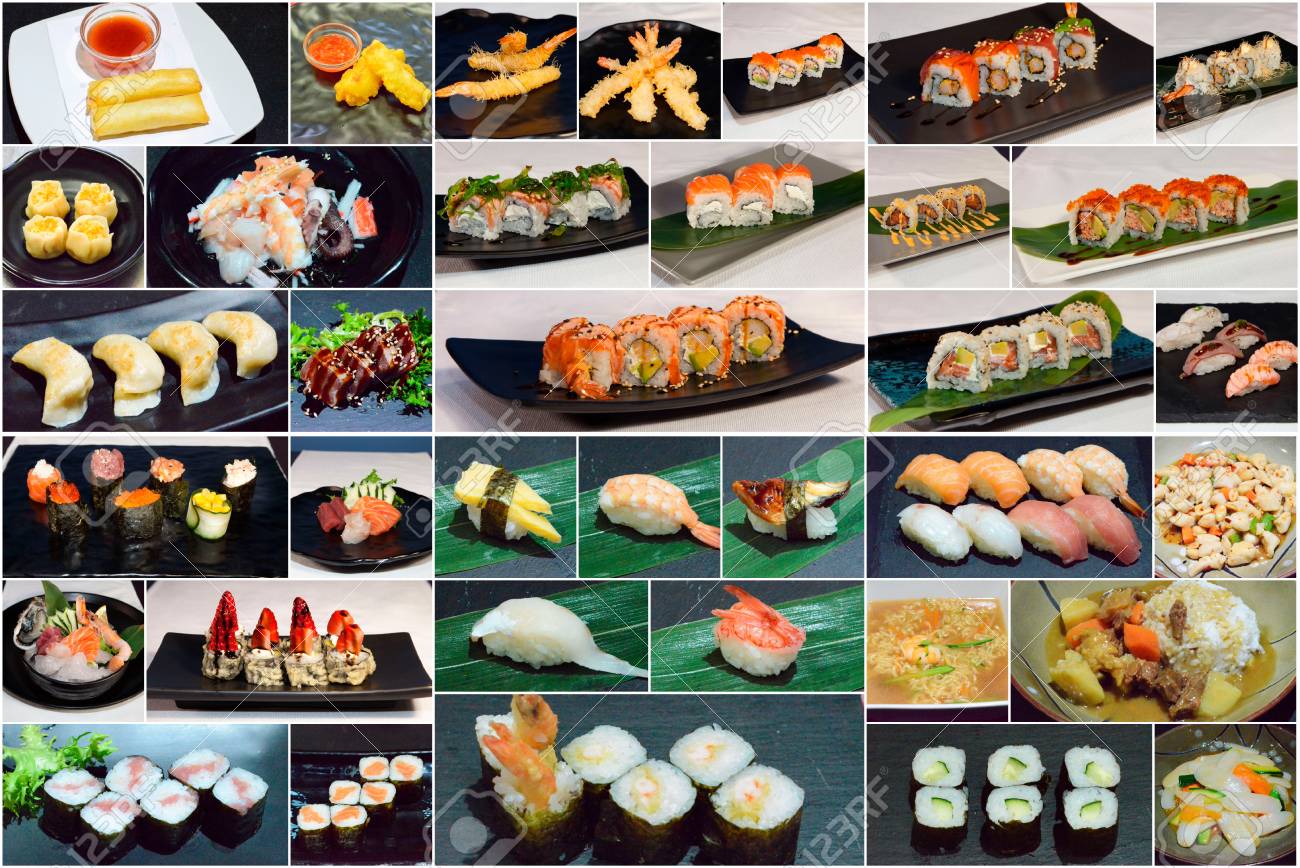 comida china y sushi - dou-nekrasovka.ippk.ru 