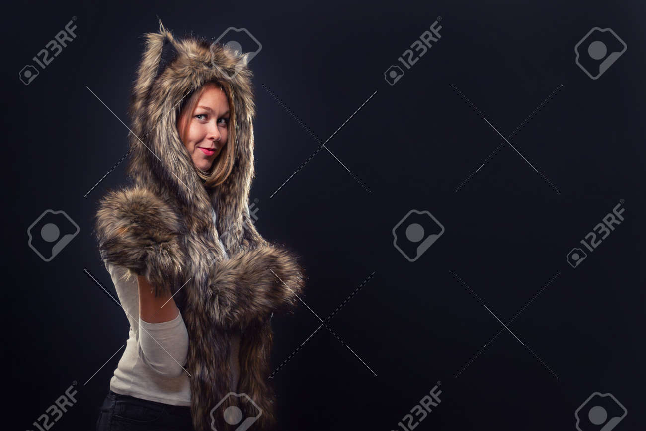 etiam-dictum-ipsum-a-felis