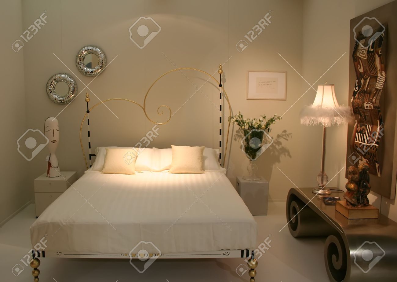 How To Make Your Bedroom Like A Hotel Room. Finest Diy Home Decor ... How To Make Your Bedroom Like A Hotel Room. Finest Diy Home Decor ...